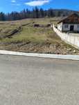 Vând teren 1000 mp Opriseni (Valea viei spre Gârcina )