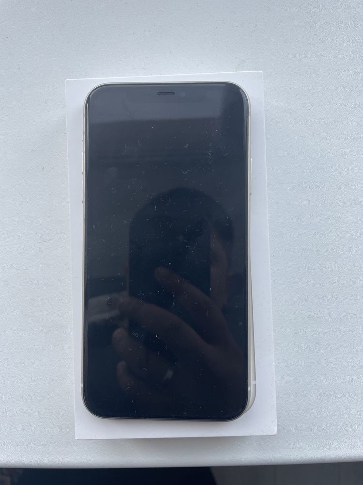 iPhone 11 64GB срочно 170к