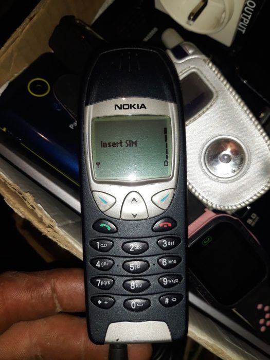 Vand rami pentru reciclat