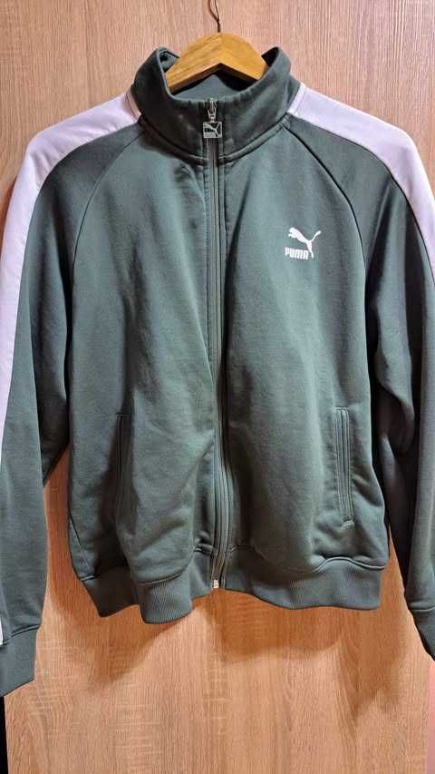 Оригинална горница Puma