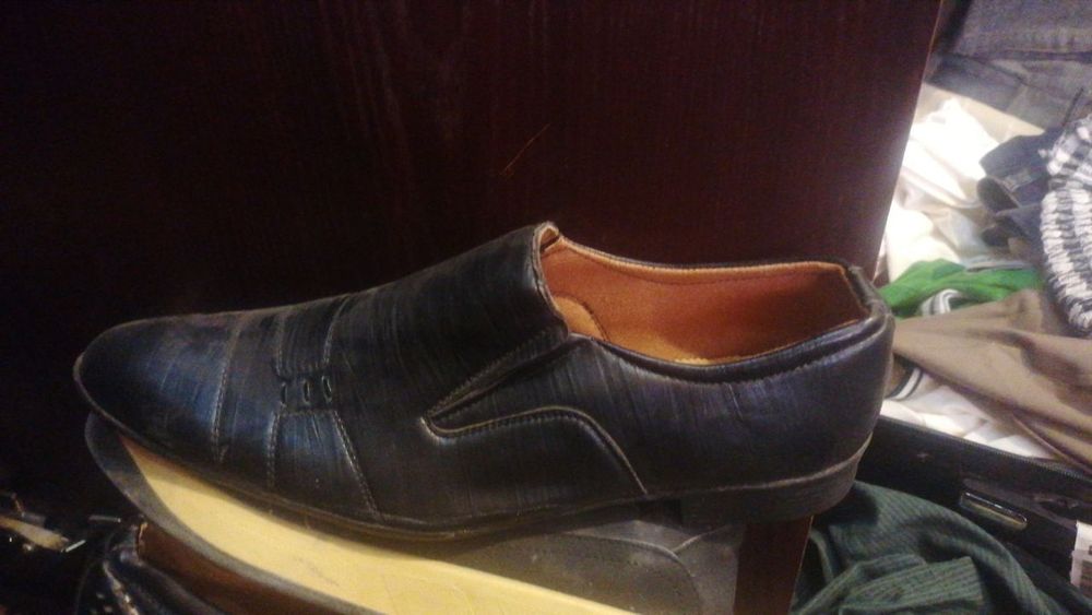 Тули мужские качественный