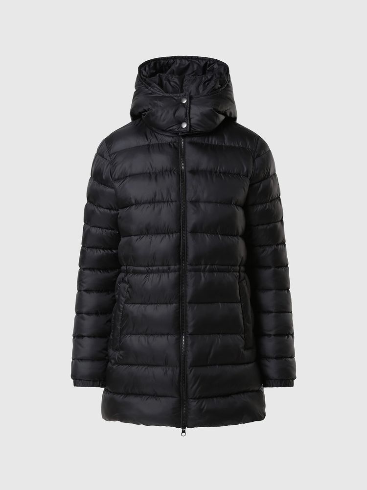 North Sails Maaloy Jacket ОРИГИНАЛНО дамско яке - М