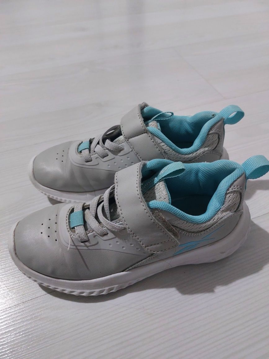 Детски маратонки Reebok