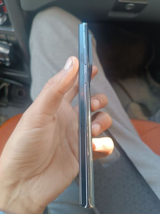 SAMSUNG Note 20 ultra