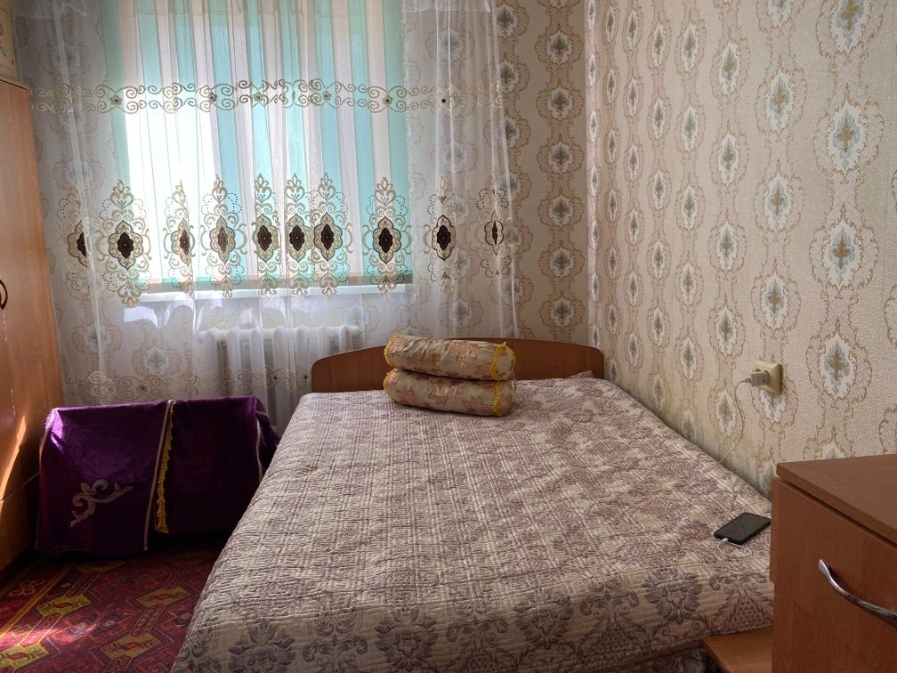 Тасугеттен жер уй  сатылады