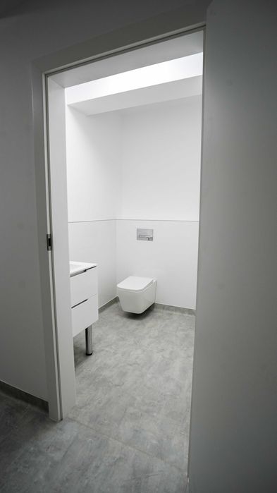 De vanzare spatiu pentru activitate medicala