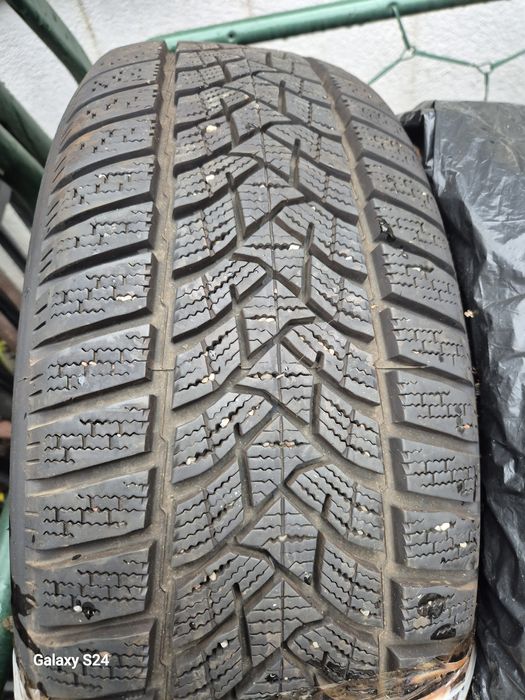 215/60/16 # Dunlop si  215.65.16Tigar 4×4