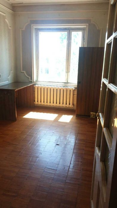 Квартира 5 комнат Медгородок