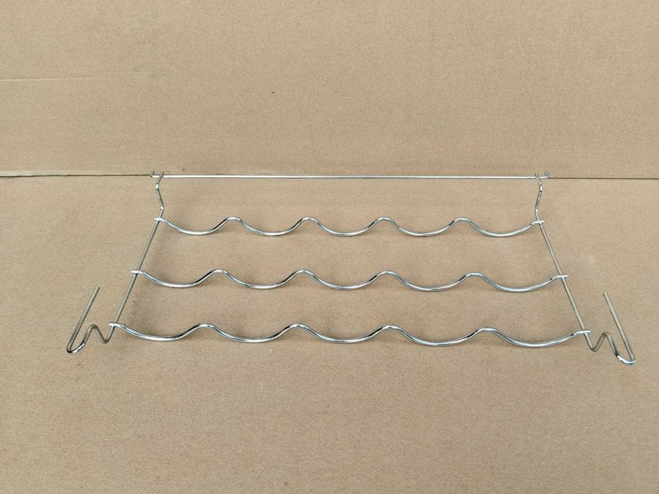 Sertar, raft, polita sticla, balamale, automatizare accesorii frigider