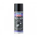Spray protectie impotriva rozatoarelor Liqui Moly (1515) (2708) 200 ml