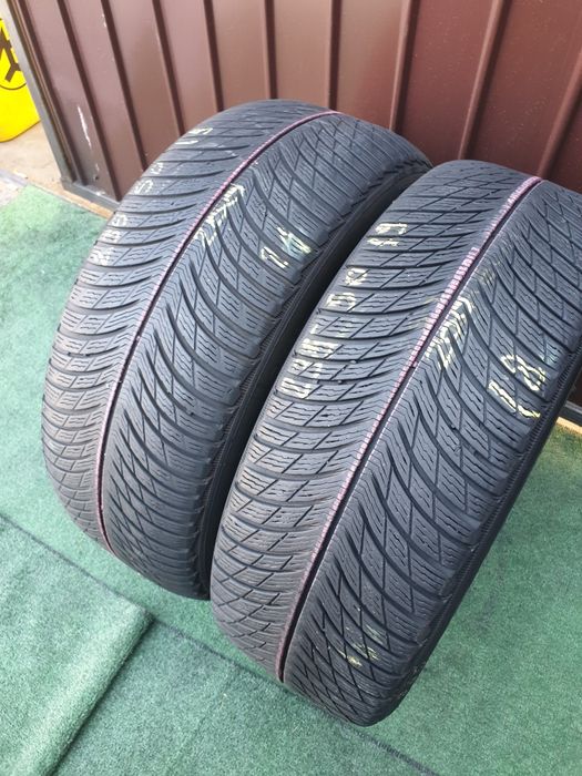 235.50.19 Michelin