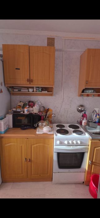 Продам электроплиту - 5000тг