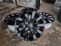 Jante 5x115 R17 Opel Insignia B,Zafira B,C,Astra J,K,Antara,Ampera