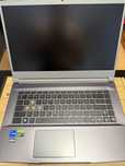Laptop Gaming MSI Thin 15 | i7-13620H | RTX 4050 | 16GB RAM| NOU
