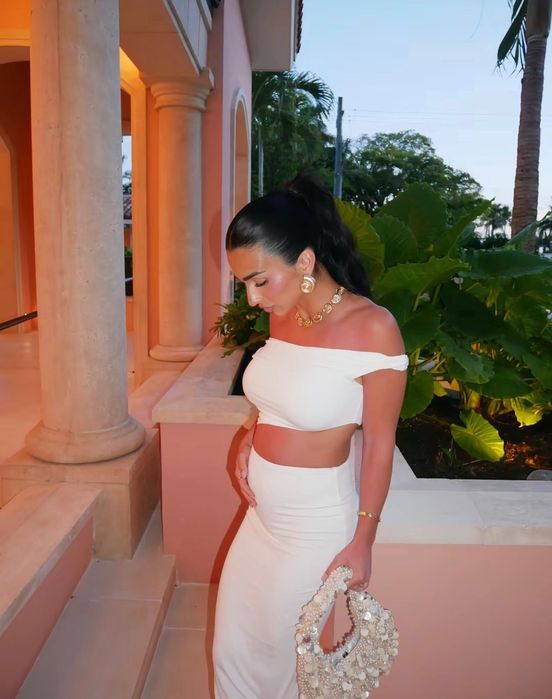 Canon G7X Mark II ca nou + 4 baterii