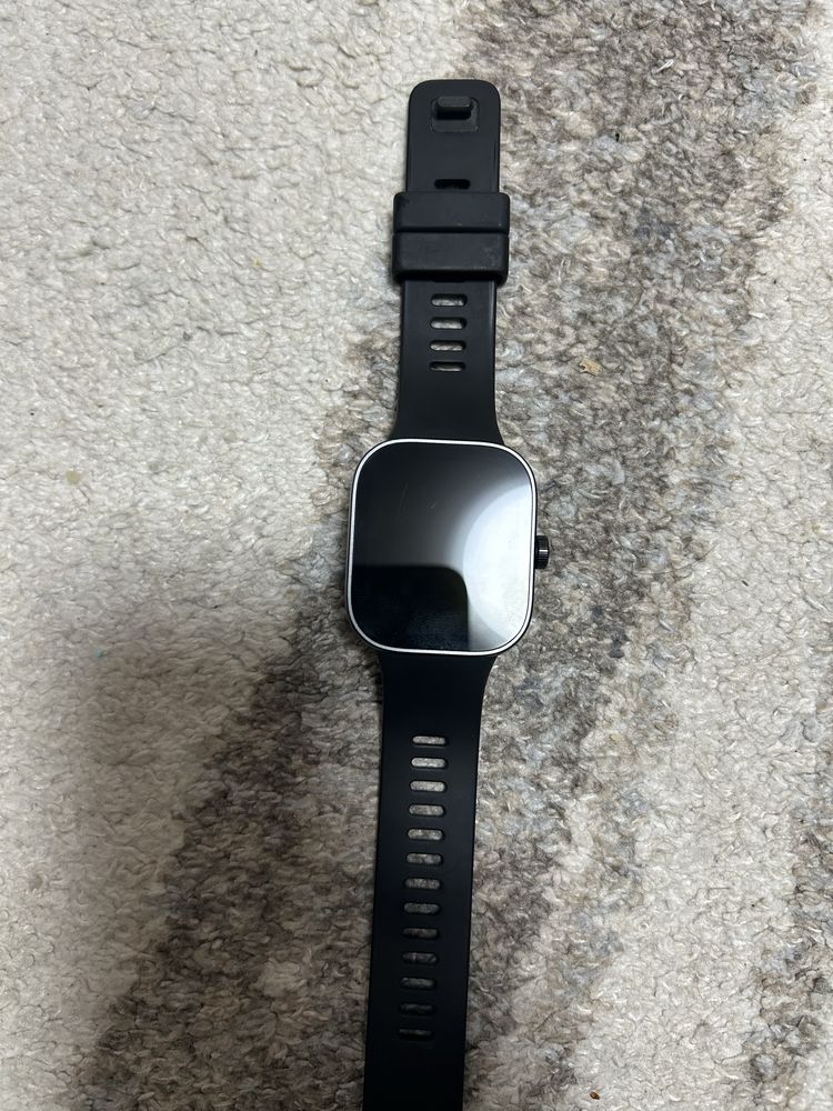 Redmi watch 4 !!!Уникален!!!