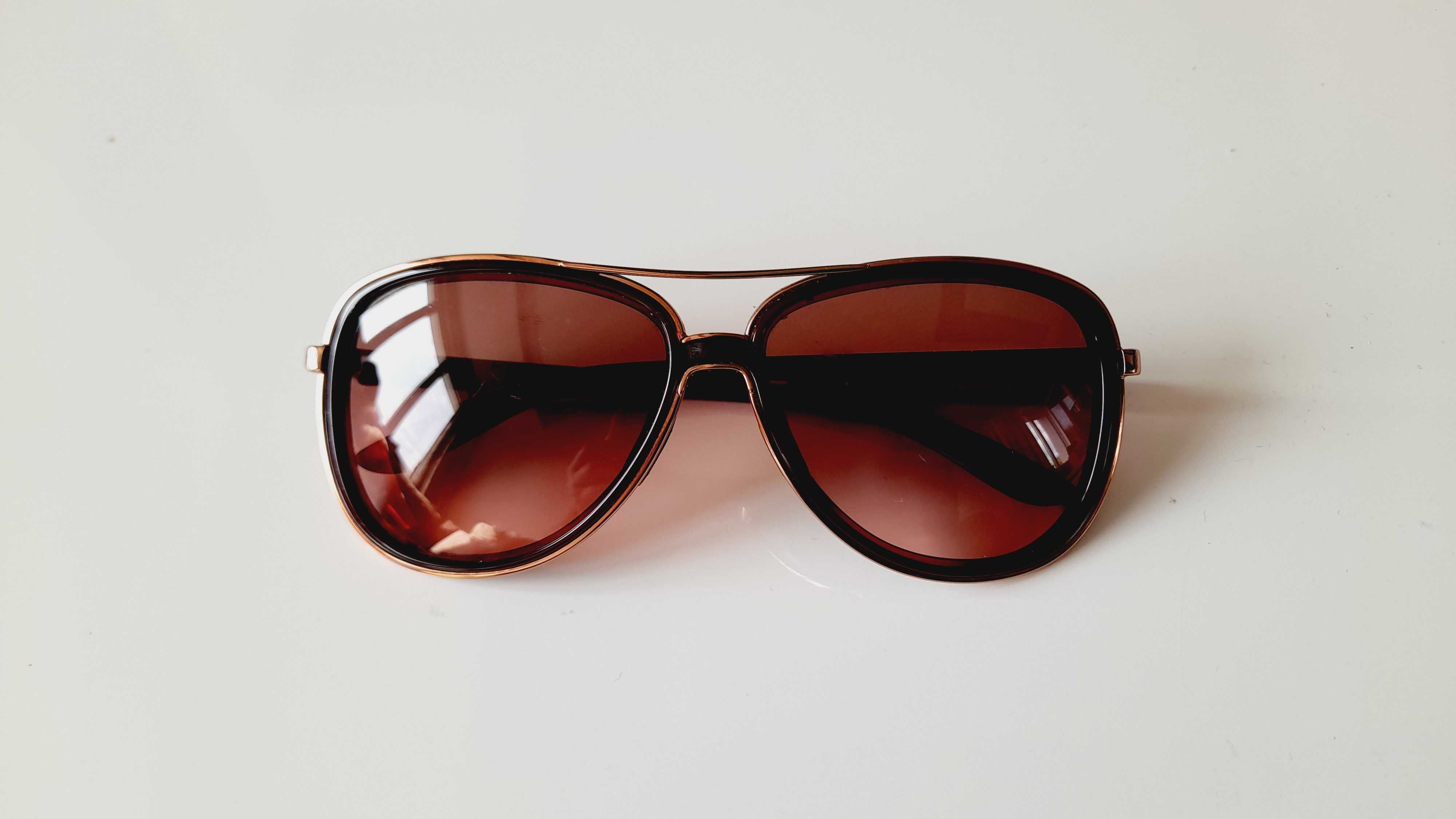 Слънчеви очила Oakley
