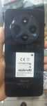 Redmi 14  4.128gb