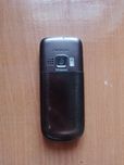 Nokia 6303 tayor