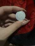 Moneda veche 2004