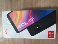 Vând telefon TCL