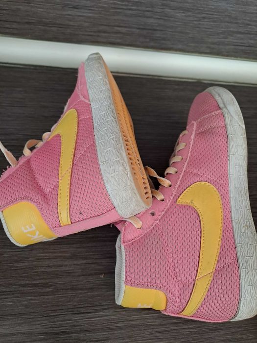 Детски Маратонки Nike оригинални