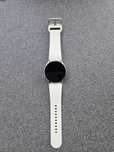 Samsung Galaxy Watch6, 40mm, BT, Gold