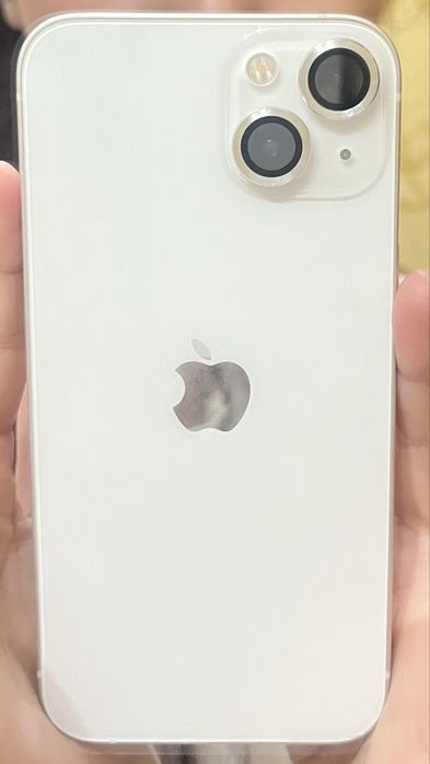 iphone 13 состояния жақсы