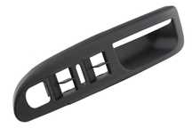 Panou butoane macara geam Vw Passat B6 2005-2011, NTY EWS-VW-058