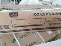 Artel Konditsioner