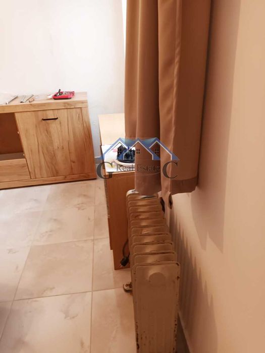 Дава се под наем  в Варна, Трошево - 12 кв.м за 127.5 € - Снимка #4