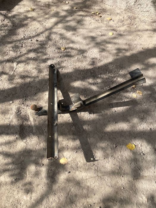 Авто фаркоп сотилади