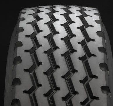 Anvelope noi 13R225 156/150K154L Formula ON/OFF Steer