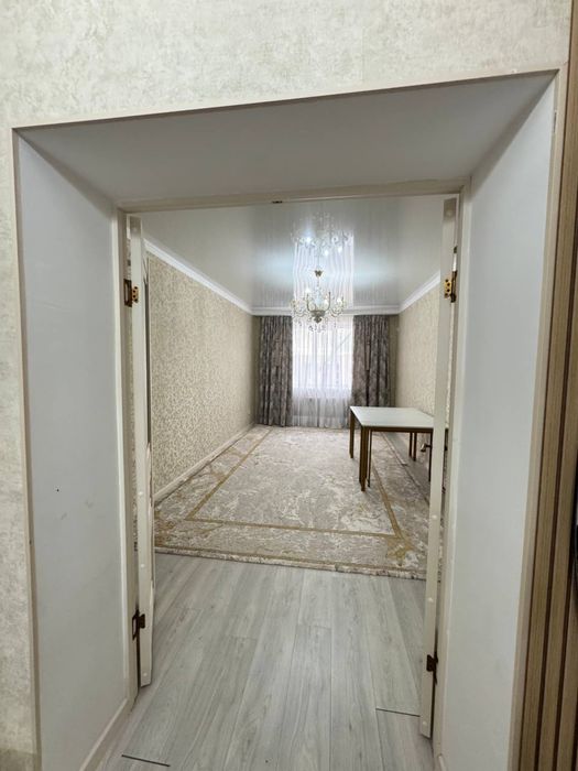 Продам 3 комнатную квартиру