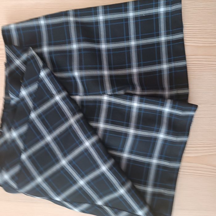 8-9 г. НОВ сладък лот за момиченце