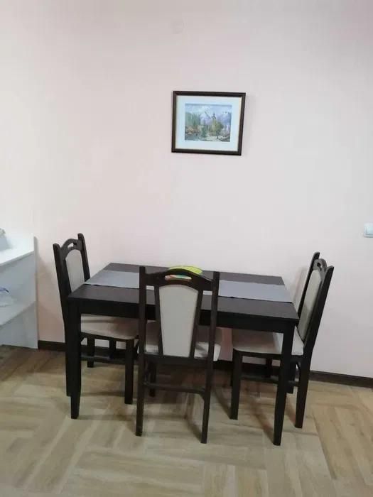 Дава се под наем Двустаен апартамент в Пловдив, Център - 54 кв.м за 375 € - Снимка #2