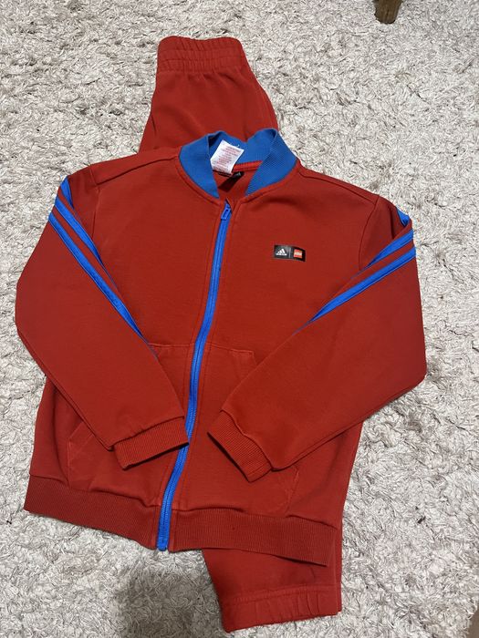 Екипи адидас за момче