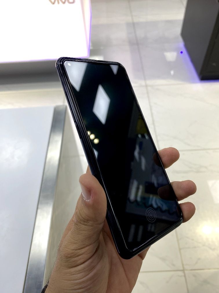 Telefon OPPO Reno 8T