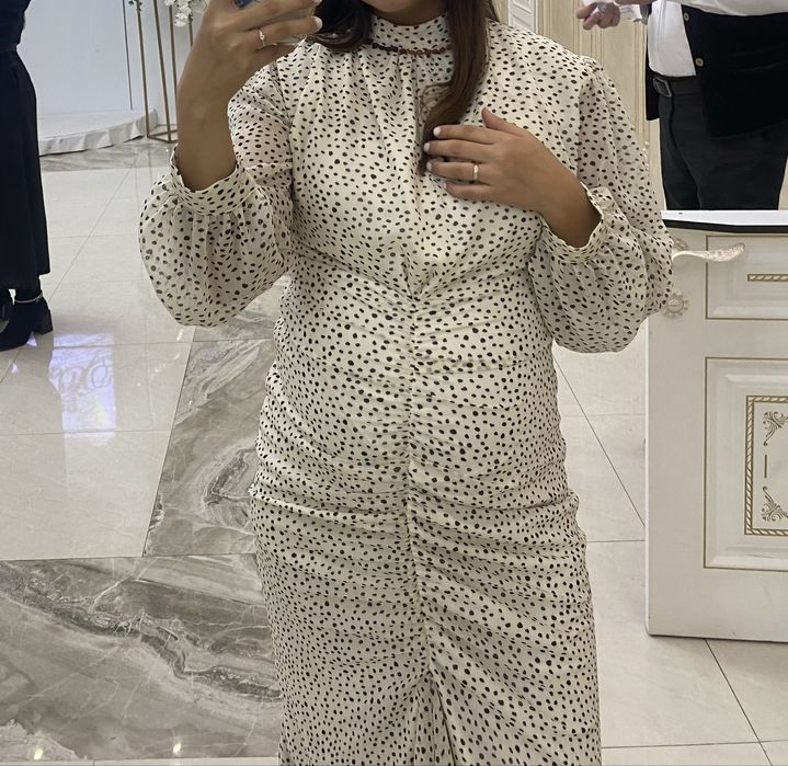 Одежды для беременных,брюки,платья