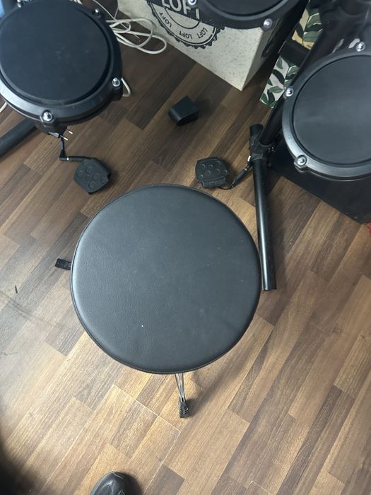 Tobe electrice, folisite foarte putin , ca noi