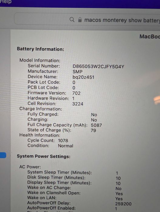 Macbook Pro 13 + accesorii