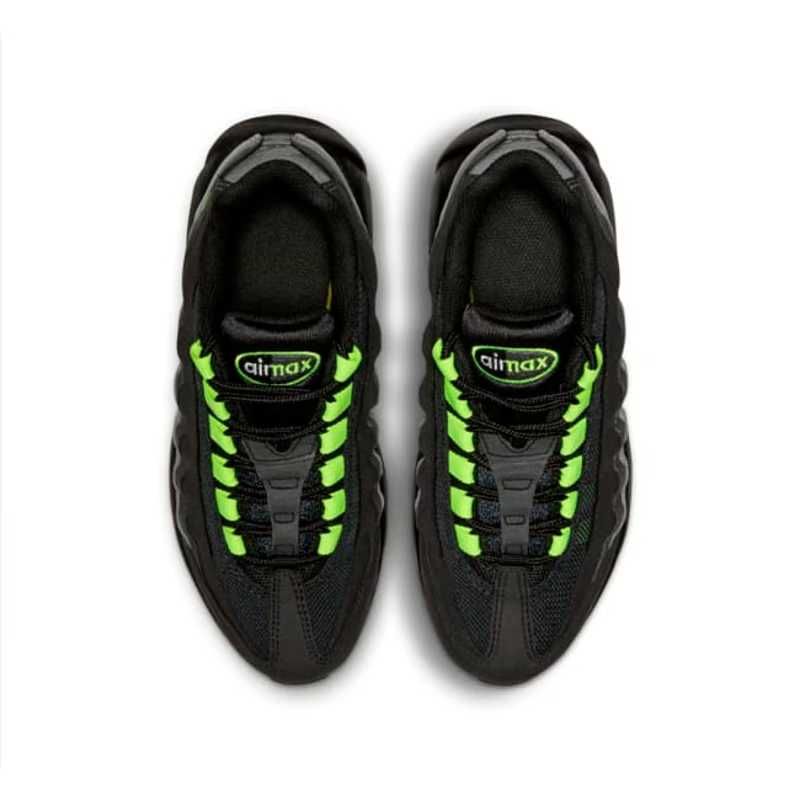 НОВО! Спортни Обувки / Nike AIR MAX 95 /