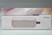BOSE SoundLink Flex, 2nd Gen, Nou