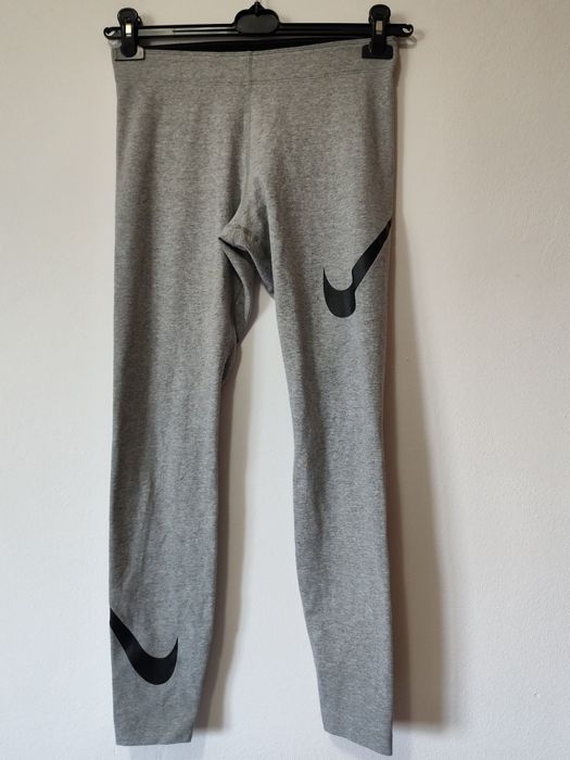 Nike pantaloni sport dama