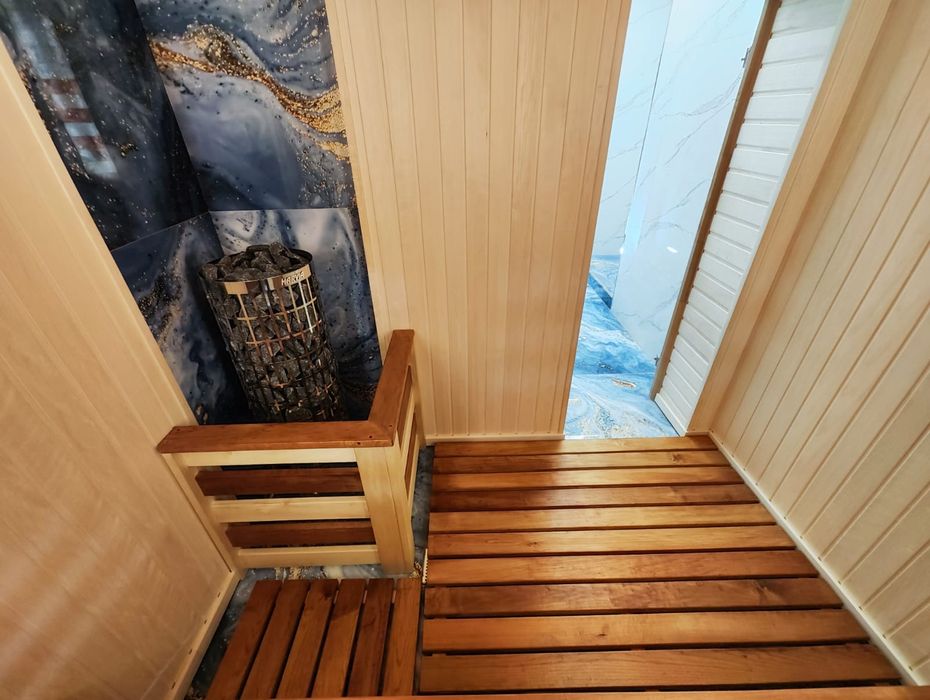 Продаётся Вагонка