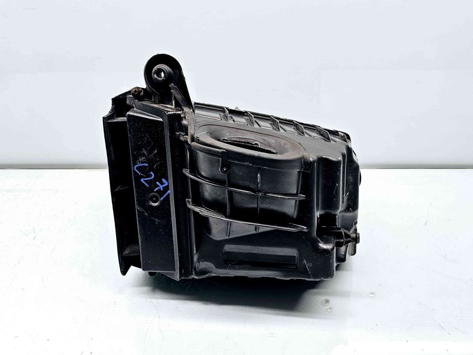 Carcasa filtru aer Renault Megane 3 Combi [Fabr 2008-2015] 8200947663E