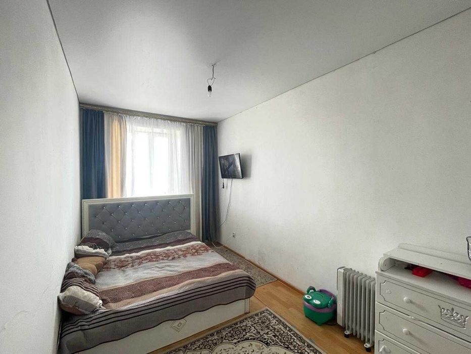 / Продам 2х ком квартиру, Горняк(Мега Мир) ТОРГ!!!