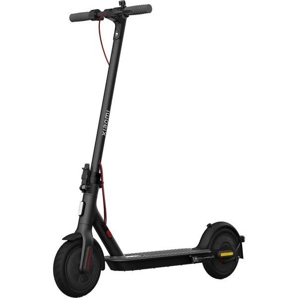 Xiaomi Electric Scooter 3 Lite (SIGILATA)