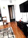 FOARTE SPATIOS 80 mp 3 cam conf1 etaj mijloc bloc cu lift Calarasi 4