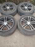 Jante BUTZi 235/55/R17
